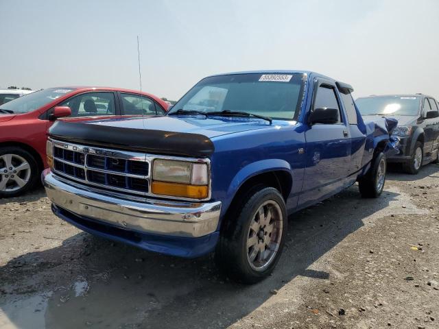 1994 Dodge Dakota 