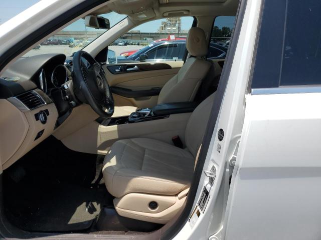 4JGDA5HB2JB022620 Mercedes-Benz Gle 350 4matic