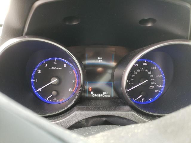 4S4BSANC6G3269152 Subaru Outback 2.5i Limited