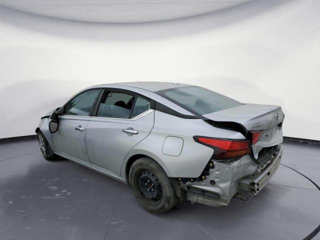 1N4BL4BV0KC253990 Nissan ALTIMA S