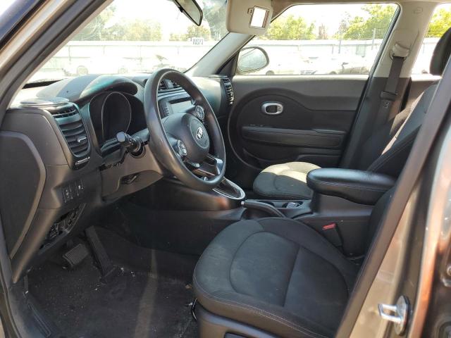 KNDJP3A56K7656063 KIA SOUL +