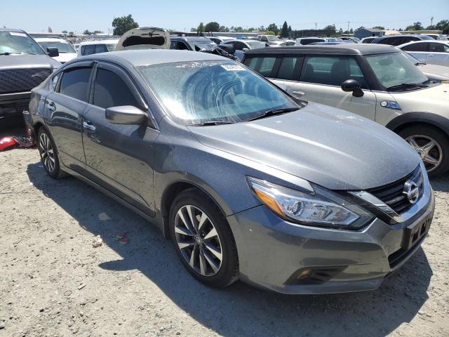 1N4AL3AP0HC253294 Nissan ALTIMA 2.5