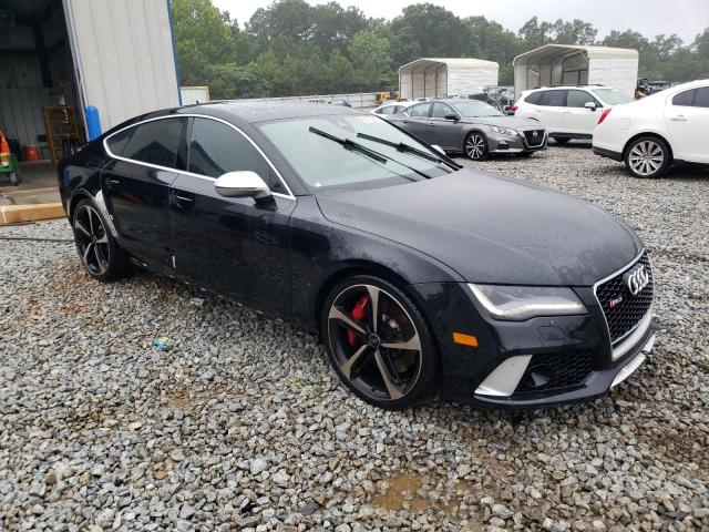 WUAW2BFC4EN902035 Audi RS7