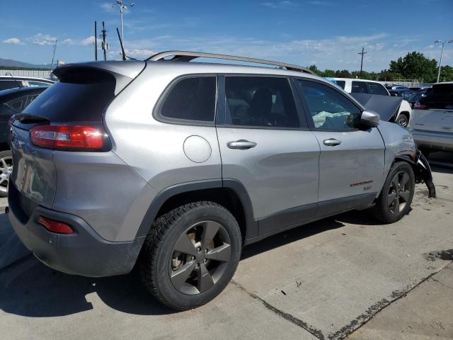 1C4PJMCB2GW249987 Jeep Cherokee Latitude