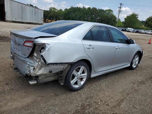 4T1BF1FK8EU823583 Toyota CAMRY L