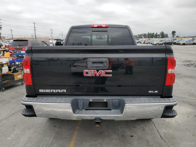 3GTP1MEC0GG359408 GMC Sierra C1500 Sle