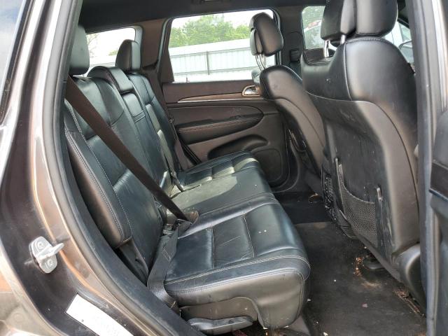1C4RJEBG2EC444501 Jeep Grand Cherokee Limited