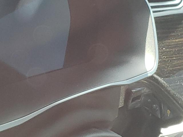 5YJSA1H11EFP49486 Tesla MODEL S