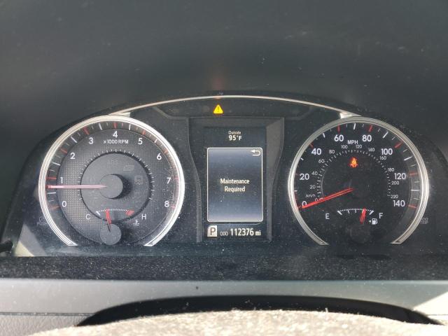 4T1BF1FK8HU376290 TOYOTA CAMRY 2017