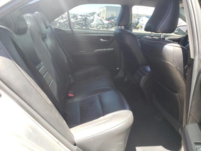 4T1BF1FK4HU432029 Toyota CAMRY LE