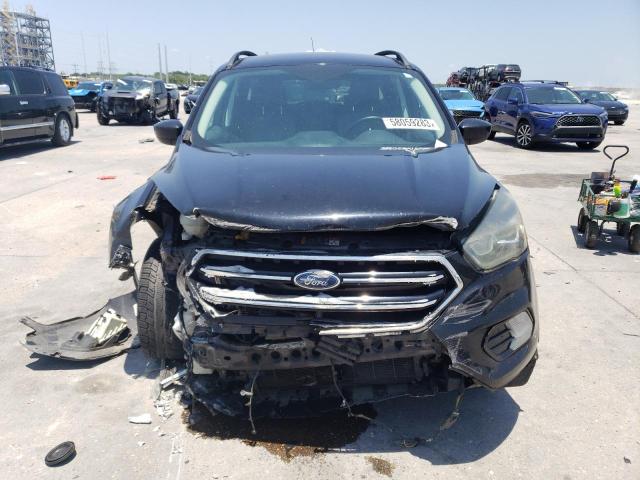 1FMCU9GD1HUA23009 | 2017 FORD ESCAPE SE