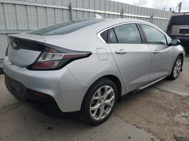 VIN 1G1RB6S59JU130956 2018 Chevrolet Volt, Premier no.3