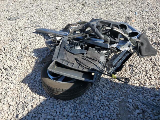 4S3BWGN69N3022114 Subaru Legacy Limited Xt
