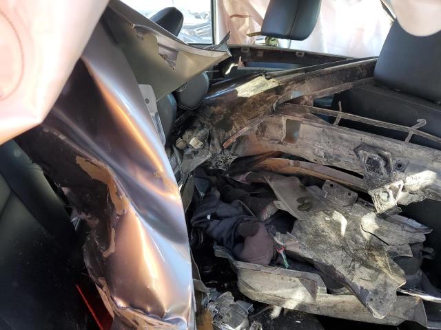 2019 Mitsubishi Outlander Se VIN: JA4AZ3A38KZ035625 Lot: 56536873