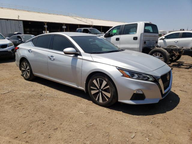 1N4BL4DV4NN336716 Nissan ALTIMA SV