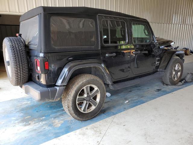 1C4HJXEG5KW633494 Jeep Wrangler U 3