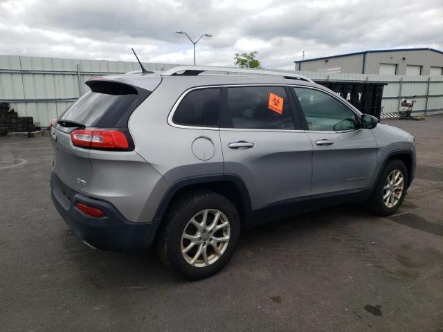2015 JEEP CHEROKEE 1C4PJMCS0FW528174