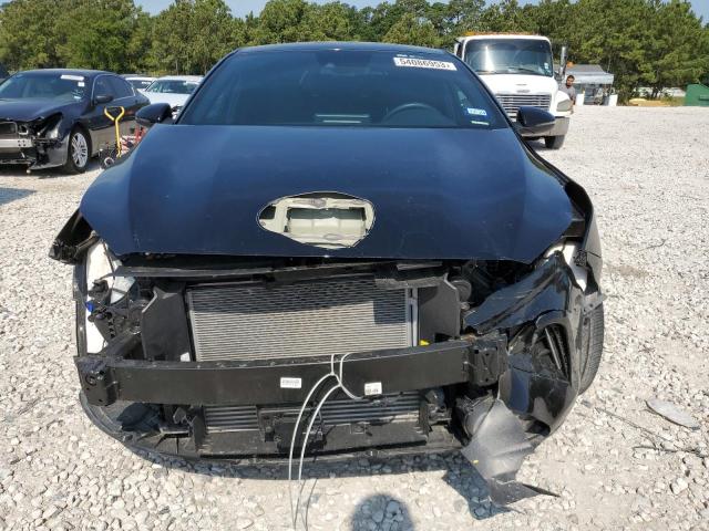 3KPF44AC0PE566675 KIA FORTE GT