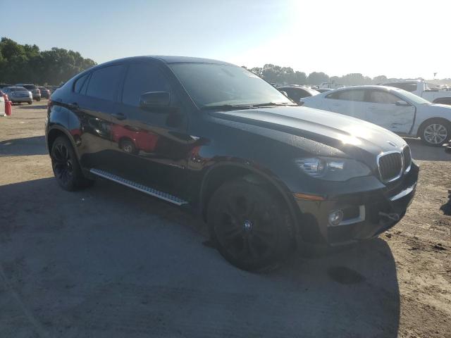 VIN 5UXFG2C5XDL787728 2013 BMW X6, Xdrive35I no.4