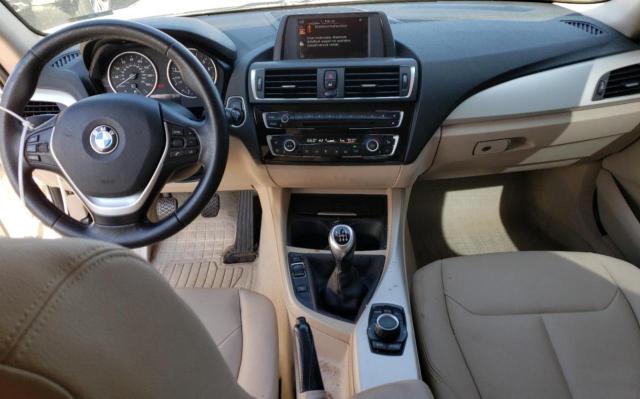 2015 BMW 228 I - WBA1F5C56FV343573