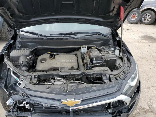 3GNAXUEV0KL167385 Chevrolet EQUINOX LT