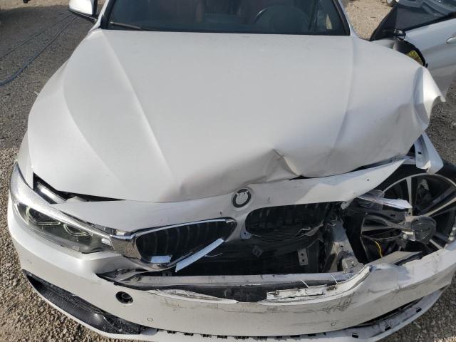 WBA4J1C56JBM11465 BMW 430i Gran Coupe