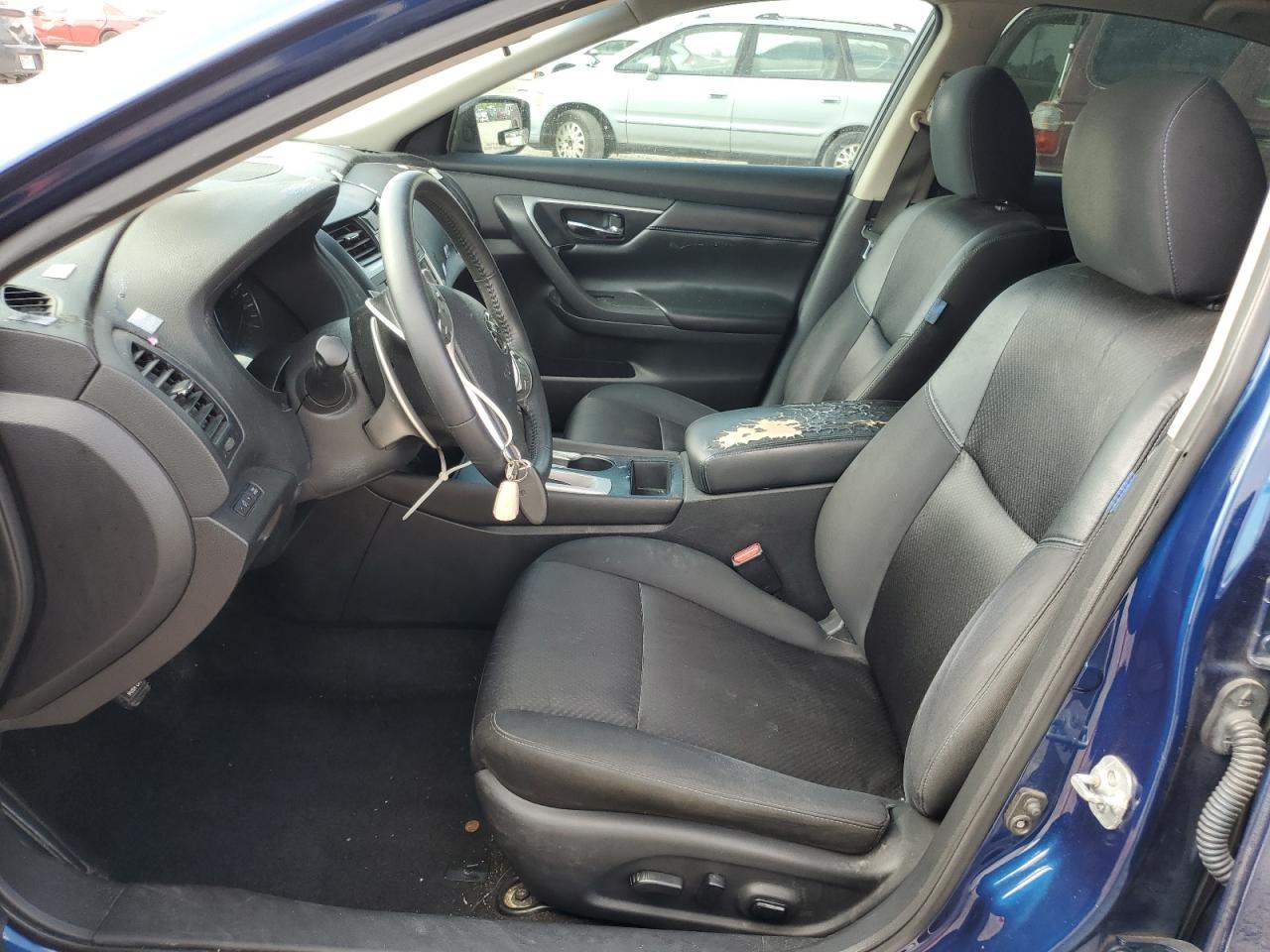 1N4AL3AP4GC279914 NISSAN ALTIMA 2016