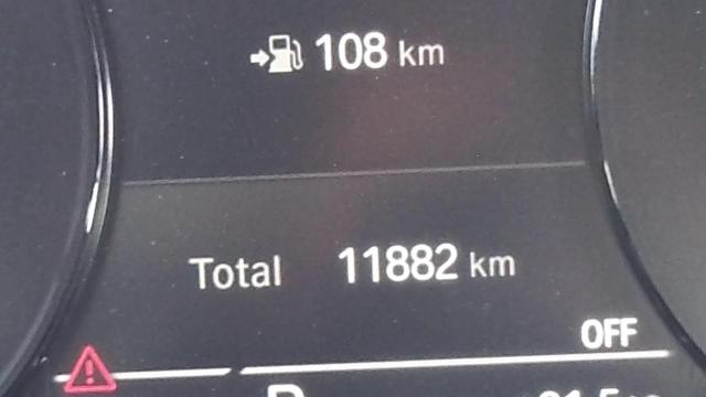 2022 BMW 330XI - 3MW5R7J03N8C68277