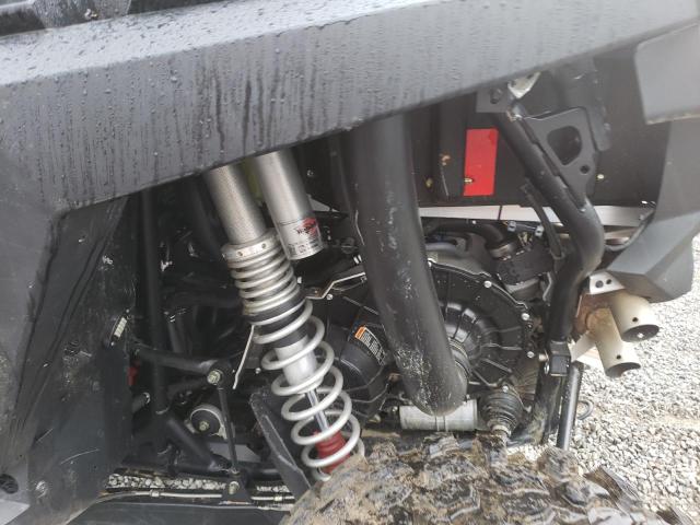 2022 POLARIS 600 IQ 3NSRAE928NF355978