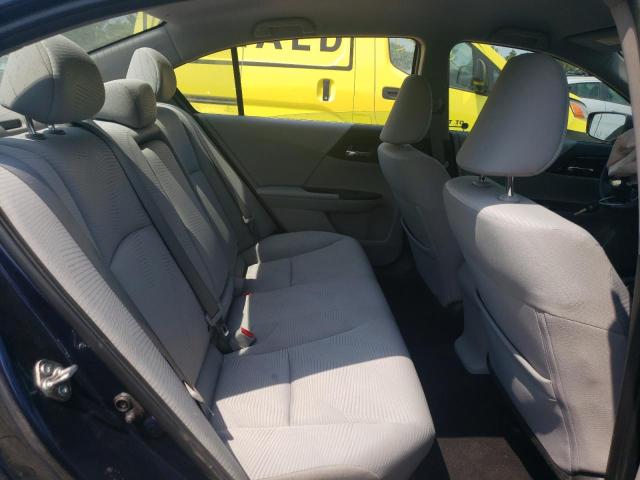 1HGCR2F32GA191314 Honda ACCORD LX