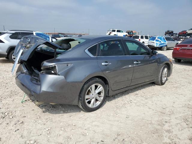 1N4AL3AP0FC244981 Nissan ALTIMA 2.5