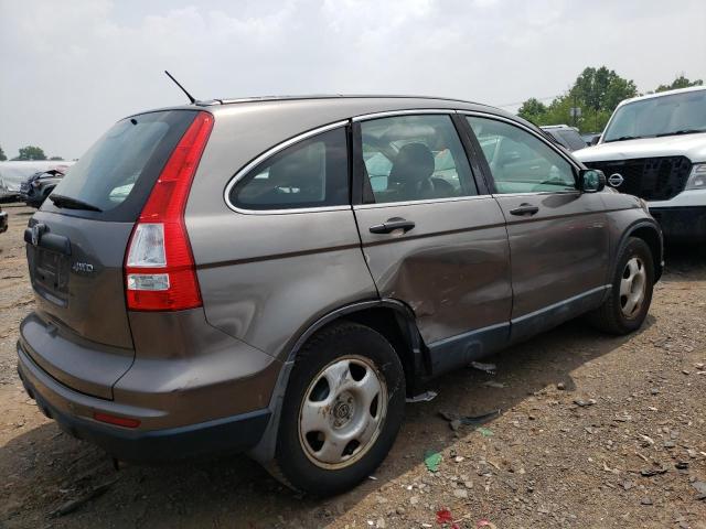 Vin: 5j6re4h35al019233, lot: 57907193, honda crv lx 20103