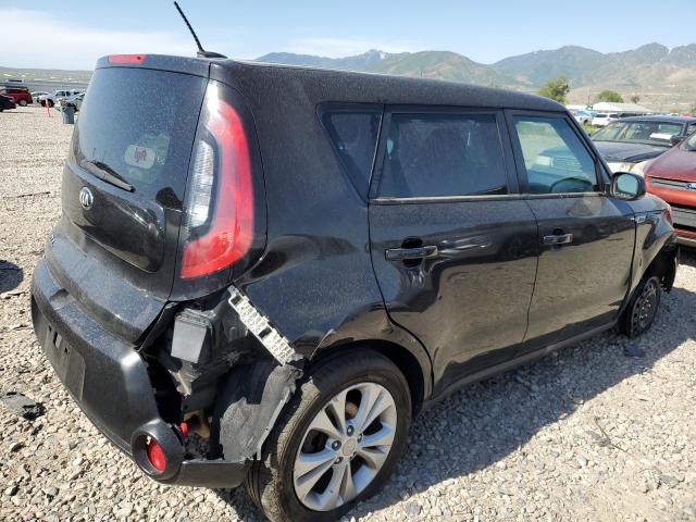 KNDJP3A58F7116106 KIA SOUL +