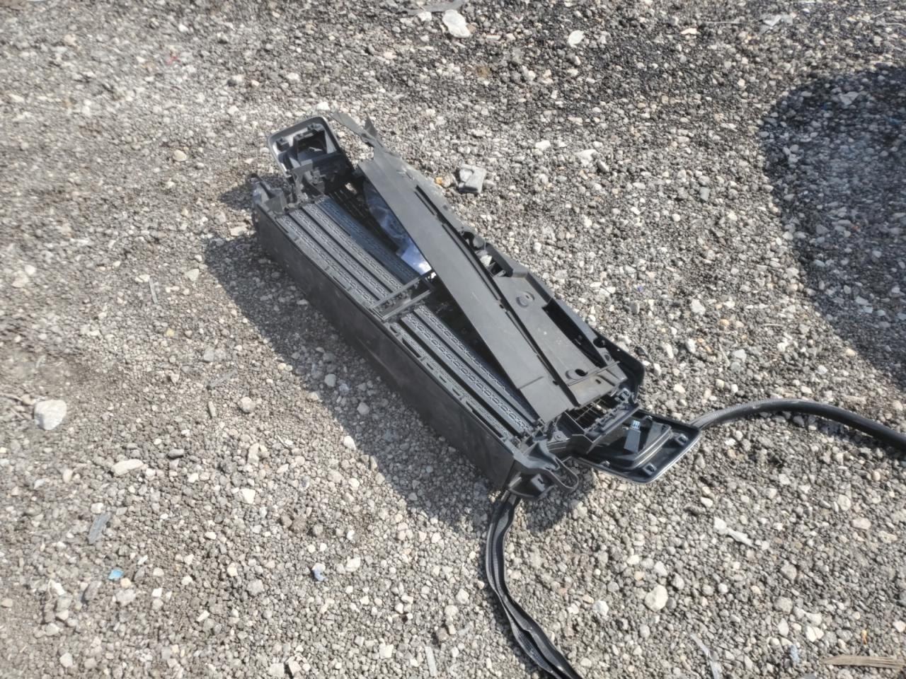 1FTEW1EG2JFD38014 FORD F-150 2018