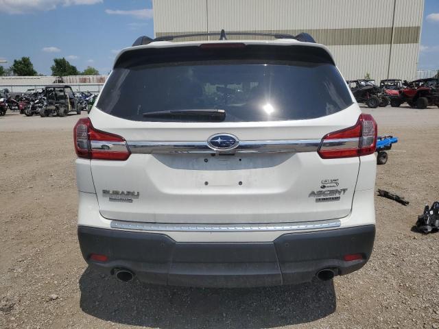 4S4WMAPD4N3439877 Subaru Ascent Limited
