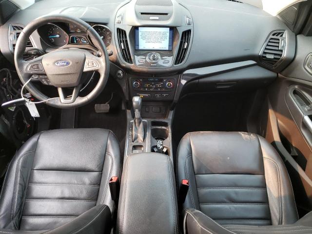 1FMCU9J97HUA23309 2017 FORD ESCAPE, photo no. 8