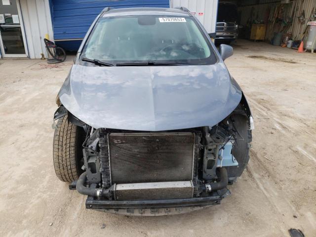 KL4CJ1SB5LB008242 2020 BUICK ENCORE, photo no. 5