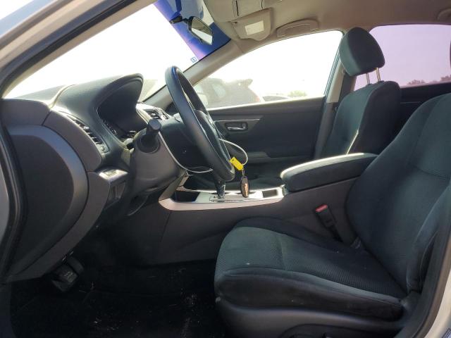 1N4AL3AP5FN325673 Nissan ALTIMA 2.5