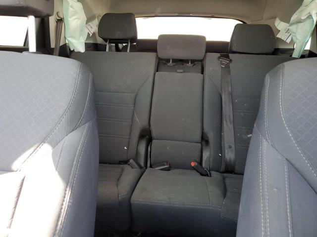 5XYPG4A35LG654601 KIA SORENTO L