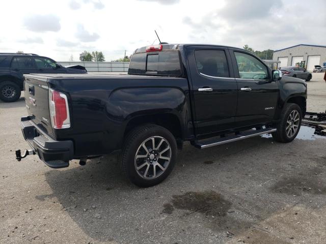 2018 GMC CANYON DEN - 1GTG6EEN8J1140713
