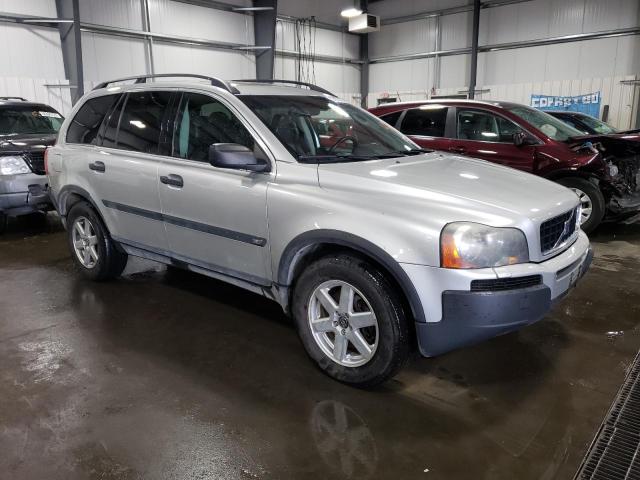 2006 Volvo Xc90 VIN: YV4CZ592561304865 Lot: 57003033