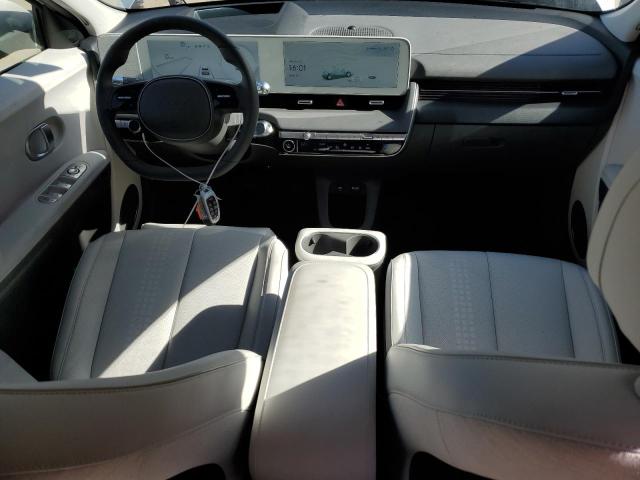 2023 HYUNDAI IONIQ 5 LI KM8KRDAFXPU136918