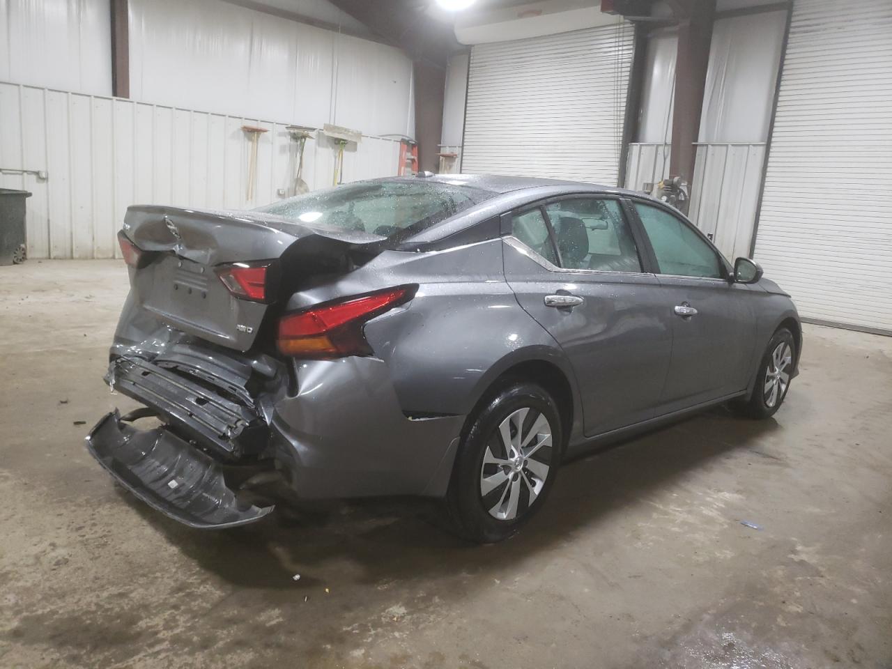 1N4BL4BWXLC284822 NISSAN ALTIMA 2020