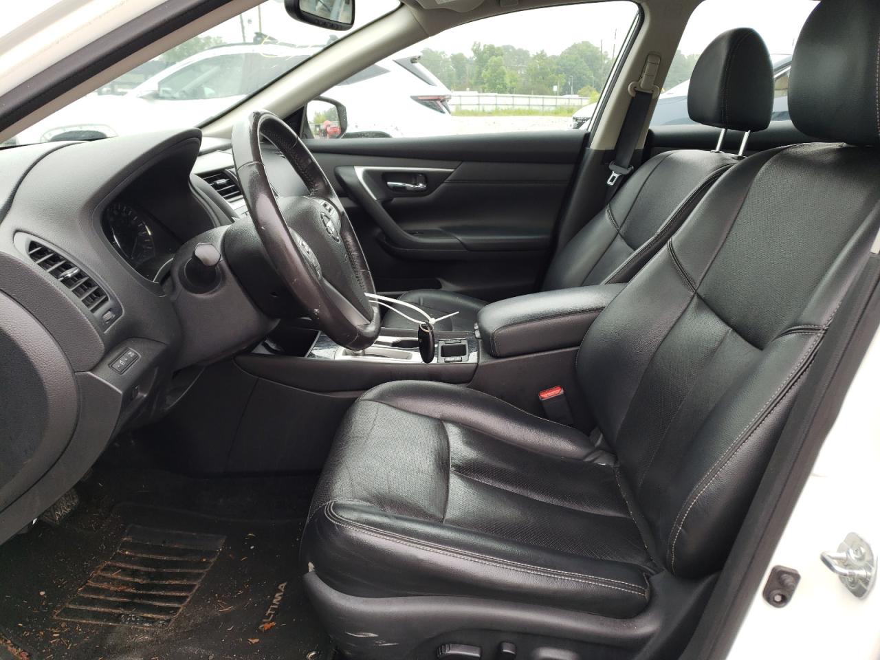 1N4AL3AP4JC199648 NISSAN ALTIMA 2018