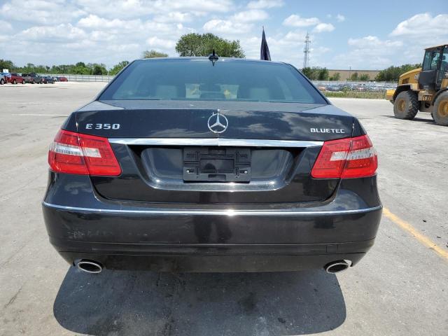 VIN WDDHF2EB5DA704465 2013 Mercedes-Benz E-Class, 3... no.6