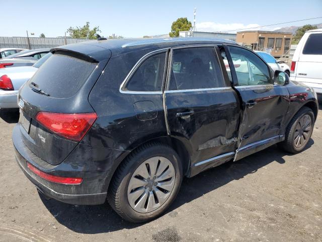 VIN WA1C8AFPXDA046090 2013 Audi Q5, Premium Hybrid no.3