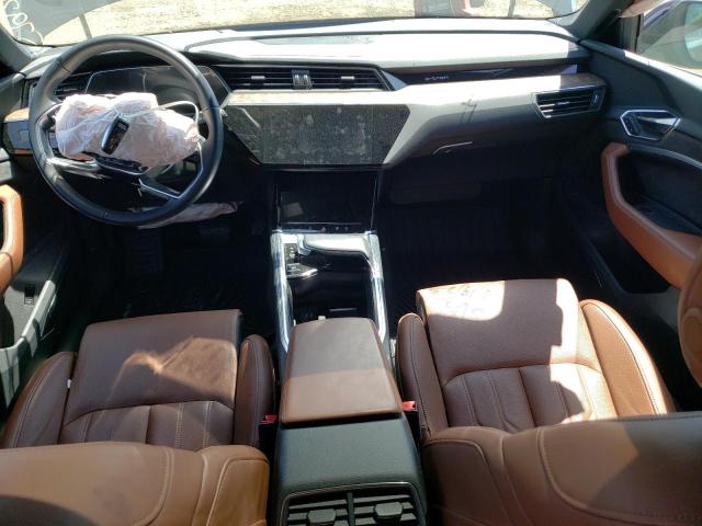 2019 AUDI E-TRON PRE - WA1VABGE0KB017804