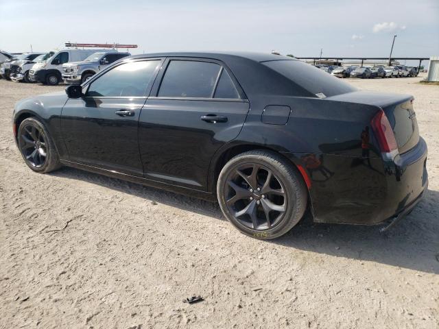 Vin: 2c3ccabg5lh255476, lot: 55221843, chrysler 300 s 20202