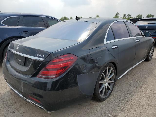 2018 MERCEDES-BENZ S 63 AMG 4 WDDUG8JB8JA356189