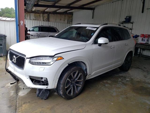 YV4A22PK0K1470363 2019 VOLVO XC90 - Image 1